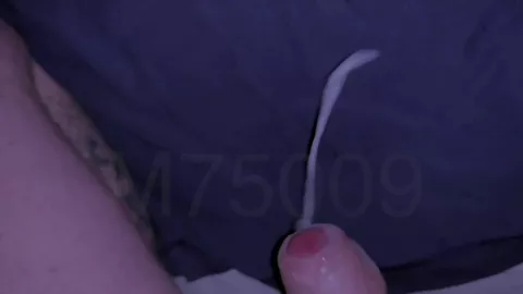 My Cumpilation 8