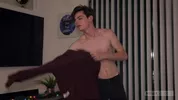 Affari di vacanza (parte 7) - Eli Bennet, Levi Rhodes