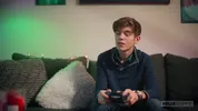 Affari di vacanza (parte 7) - Eli Bennet, Levi Rhodes