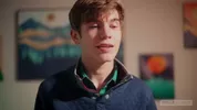 Affari di vacanza (parte 7) - Eli Bennet, Levi Rhodes