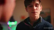 Affari di vacanza (parte 7) - Eli Bennet, Levi Rhodes