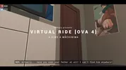 Virtual Ride Film 3D – Parte 4/4