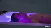L’ultimo twink sulla Terra