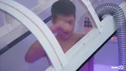 L’ultimo twink sulla Terra