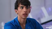 L’ultimo twink sulla Terra