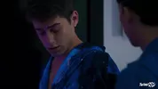 L’ultimo twink sulla Terra