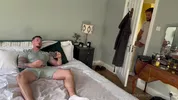 Josh Moore & HardTomXXX (Collab #2)