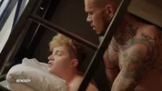 2 Tops Interracial Fucking Blond Boy