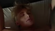 2 Tops Interracial Fucking Blond Boy