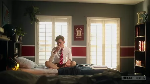 Travis Stevens, Josh Brady, Riley Finch