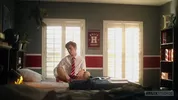 Travis Stevens, Josh Brady, Riley Finch
