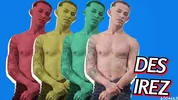 Trevor Harris, Des Irez, Justin DaJock - ASG Free Use Handy Man