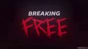 Carter Woods, Cole Connor - Breaking Free