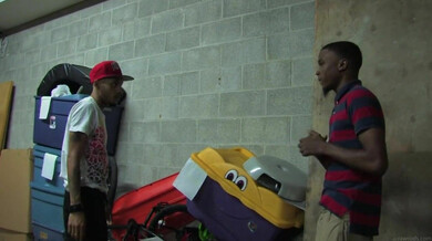 ⭐️ D A Y  • D A Y ⭐️