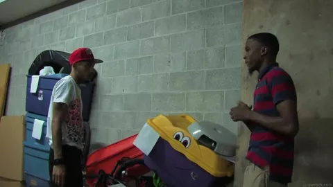 ⭐️ D A Y - D A Y ⭐️