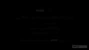 Hotel Helix: Paquete - Spencer Locke, Reece Jackson