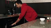Max Arion se fait enculer et se fait défoncer le cul – Max Arion déchaîné