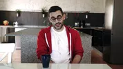 Max Arion se fait enculer et se fait défoncer le cul – Max Arion déchaîné