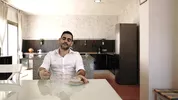 Max Arion se fait enculer et se fait défoncer le cul – Max Arion déchaîné