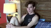 Eli Bennet: Solo Session