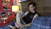Eli Bennet: Solo Session