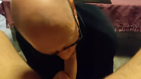 Soffio e rimming un nuovo gay da DirtyOldman1001