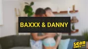 Baxxx & Danny Steele