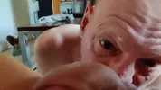 Mein erster echter Blowjob – Teil 2 – DirtyOldman1001