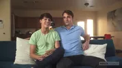 HX - Andy Taylor, Luke Wilder