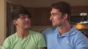 HX - Andy Taylor, Luke Wilder