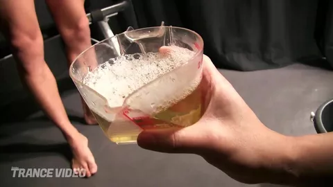 Médicos populares en las redes sociales