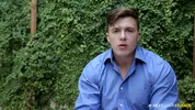 Jake Davis & Conan McGuire - Ehrliche Begegnungen - eine wahre Geschichte