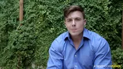 Jake Davis & Conan McGuire - Ehrliche Begegnungen - eine wahre Geschichte