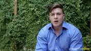 Jake Davis & Conan McGuire - Ehrliche Begegnungen - eine wahre Geschichte