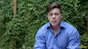 Jake Davis & Conan McGuire - Ehrliche Begegnungen - eine wahre Geschichte