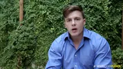 Jake Davis & Conan McGuire - Ehrliche Begegnungen - eine wahre Geschichte