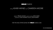 HX - Asher Haynes, Cameron Moore