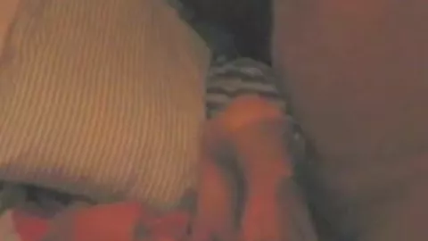 Mike Bishop é espezinhado!