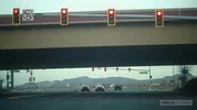 Ride: Red Light - Eli Bennet, Silas Brooks