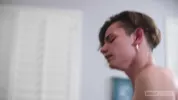 Ride: Red Light - Eli Bennet, Silas Brooks