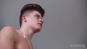 Ride: Red Light - Eli Bennet, Silas Brooks