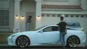 Ride: Red Light - Eli Bennet, Silas Brooks