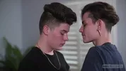 Ride: Red Light - Eli Bennet, Silas Brooks