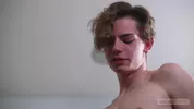 Ride: Red Light - Eli Bennet, Silas Brooks