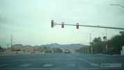 Ride: Red Light - Eli Bennet, Silas Brooks