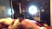 Scopare un ragazzo sexy