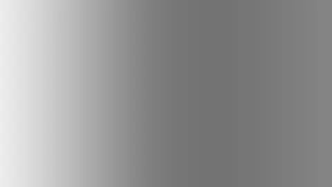 Il meccanico - PMV#4