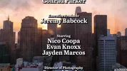 Jayden Marcos, Nico Coopa, Evan Knoxx – Provare cose nuove – Parte 1