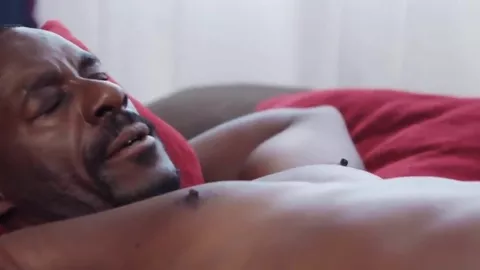 ⭐️ E B O N Y - G O D ⭐️