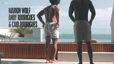 ⭐️H O T - B R A Z I L I E N - D I E S O M E ⭐️